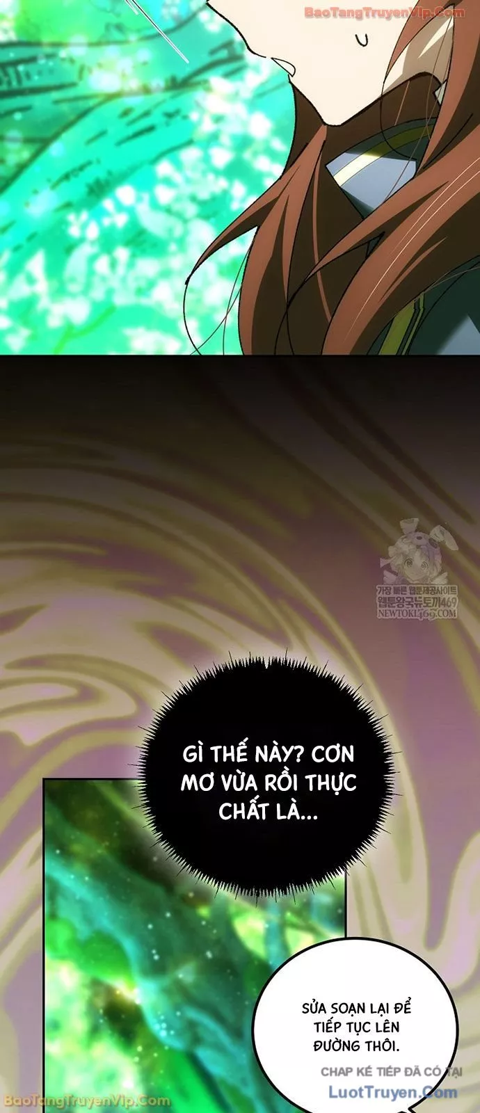 Trở Thành Thiên Tài Tốc Biến Của Học Viện Ma Pháp Chap 84 - Next Chap 85