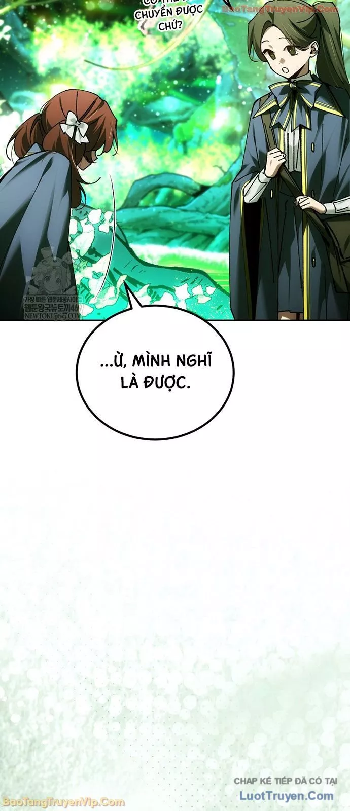 Trở Thành Thiên Tài Tốc Biến Của Học Viện Ma Pháp Chap 84 - Next Chap 85