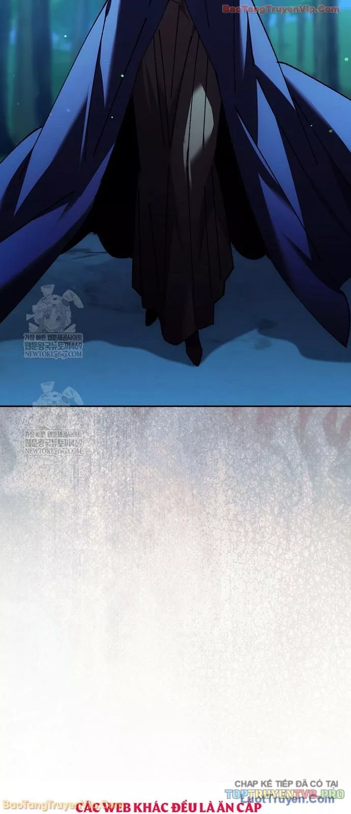 Trở Thành Thiên Tài Tốc Biến Của Học Viện Ma Pháp Chap 84 - Next Chap 85