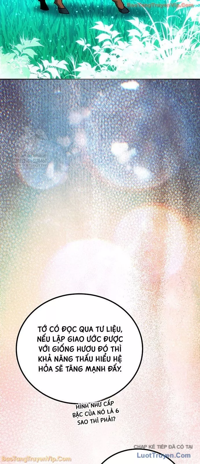 Trở Thành Thiên Tài Tốc Biến Của Học Viện Ma Pháp Chap 84 - Next Chap 85