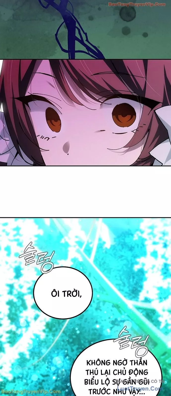 Trở Thành Thiên Tài Tốc Biến Của Học Viện Ma Pháp Chap 84 - Next Chap 85