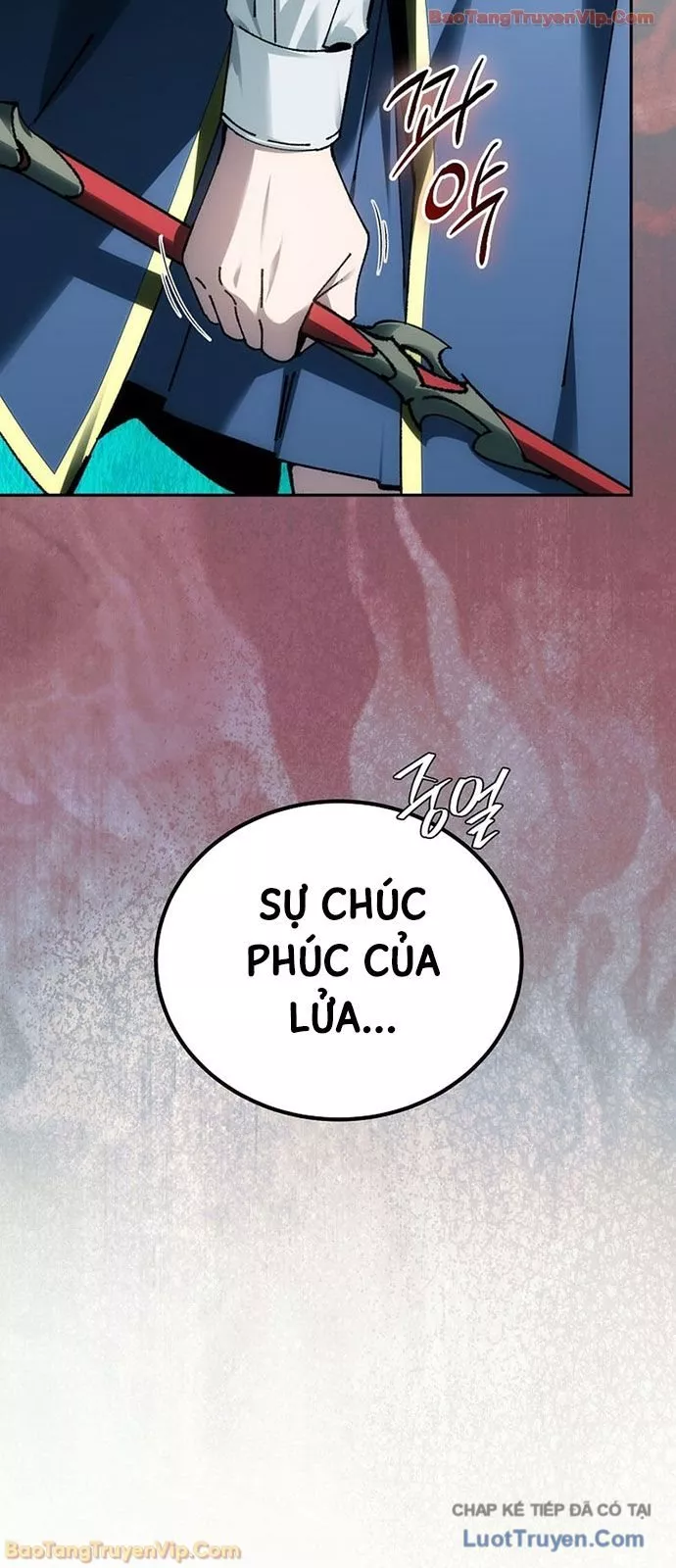 Trở Thành Thiên Tài Tốc Biến Của Học Viện Ma Pháp Chap 84 - Next Chap 85