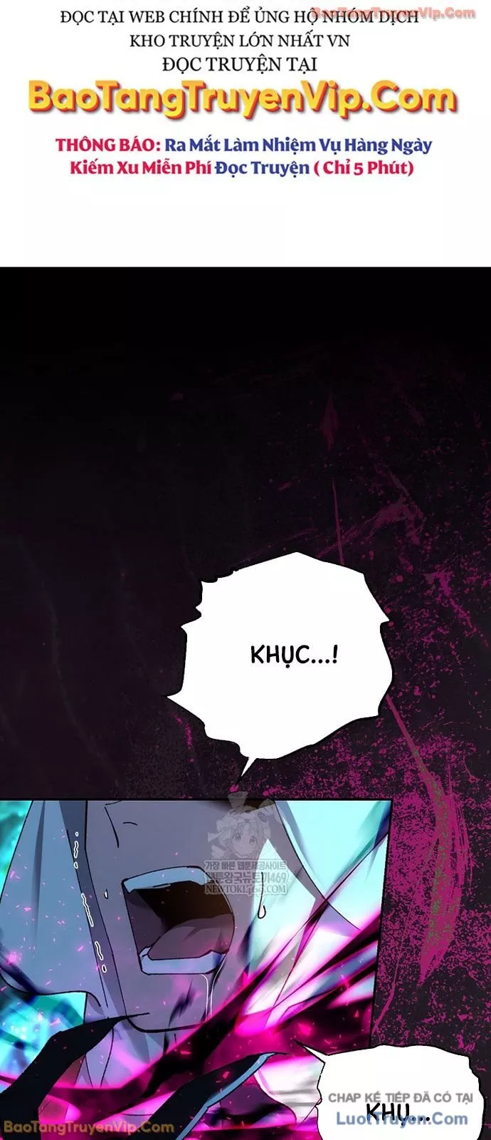 Trở Thành Thiên Tài Tốc Biến Của Học Viện Ma Pháp Chap 84 - Next Chap 85