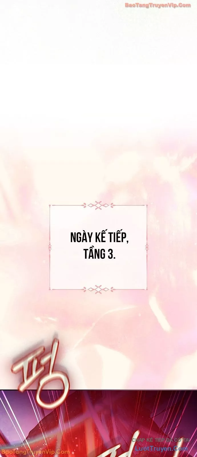 Trở Thành Thiên Tài Tốc Biến Của Học Viện Ma Pháp Chap 84 - Next Chap 85