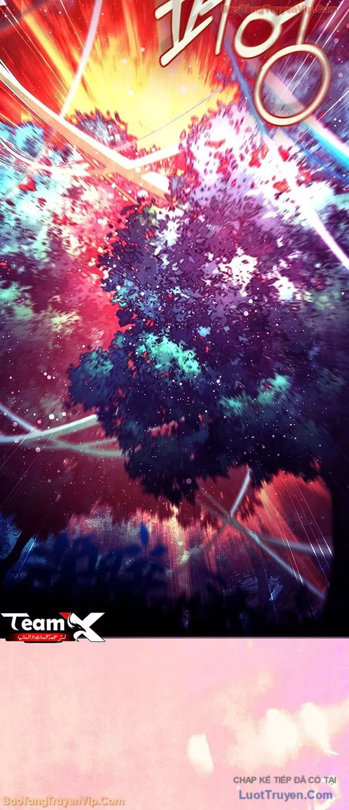 Trở Thành Thiên Tài Tốc Biến Của Học Viện Ma Pháp Chap 84 - Next Chap 85