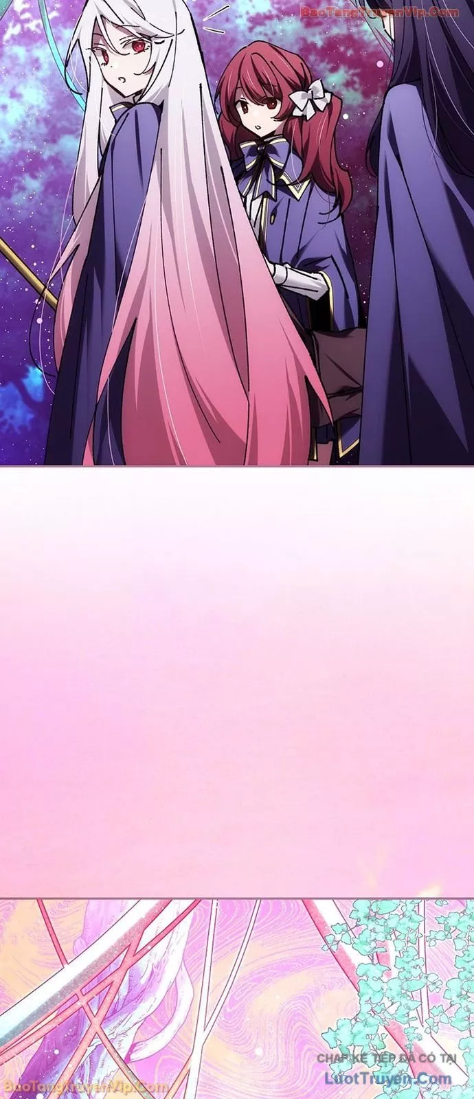 Trở Thành Thiên Tài Tốc Biến Của Học Viện Ma Pháp Chap 84 - Next Chap 85