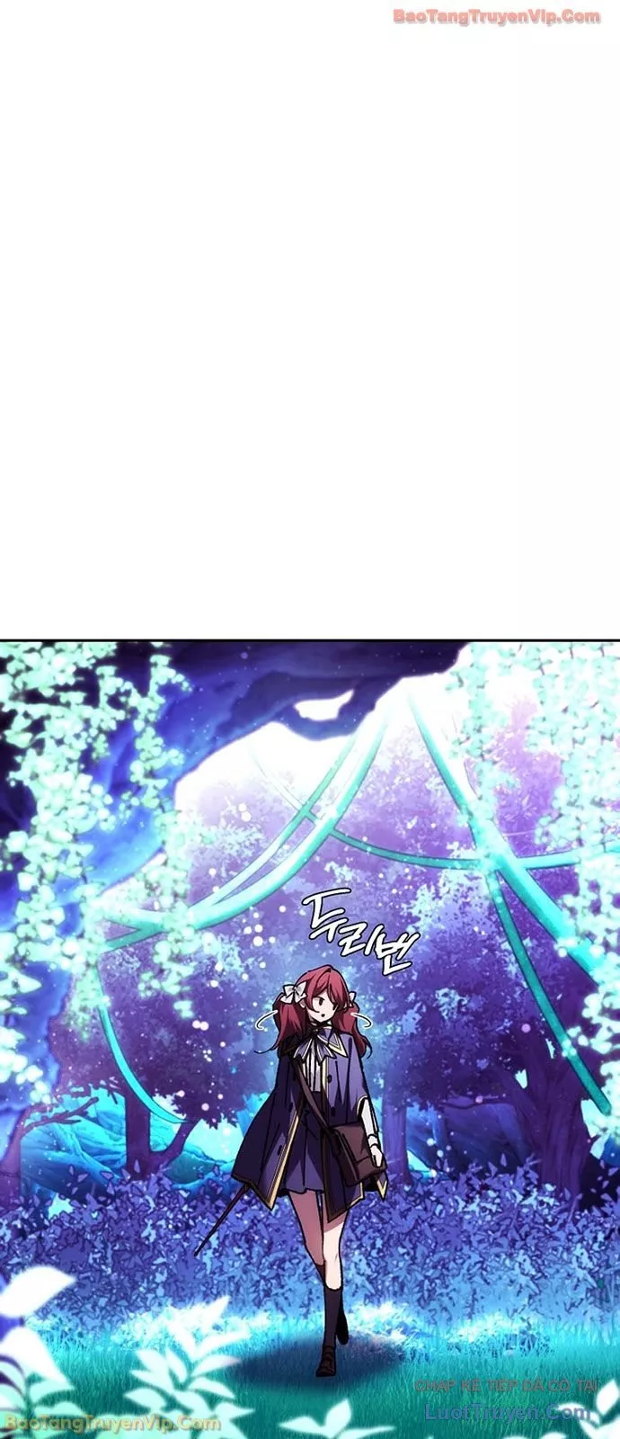 Trở Thành Thiên Tài Tốc Biến Của Học Viện Ma Pháp Chap 84 - Next Chap 85