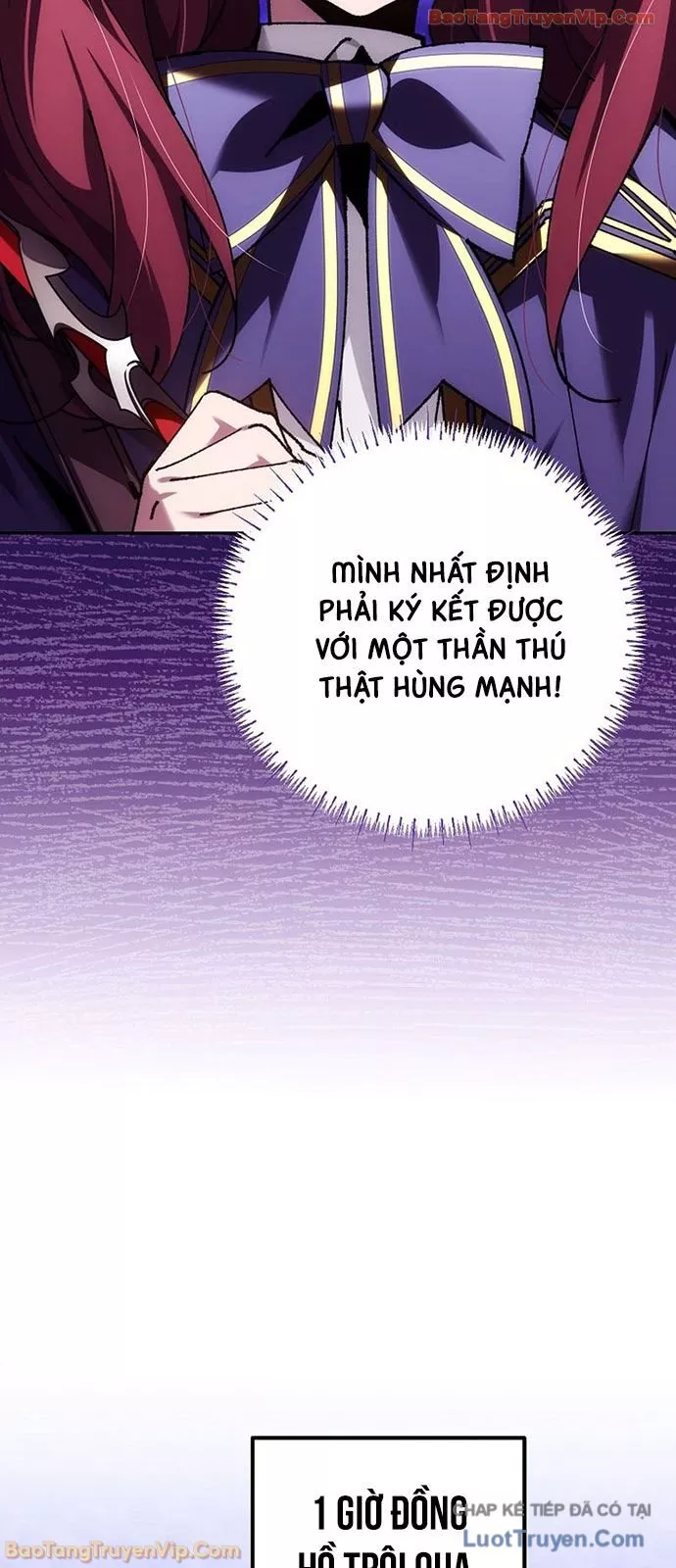 Trở Thành Thiên Tài Tốc Biến Của Học Viện Ma Pháp Chap 84 - Next Chap 85