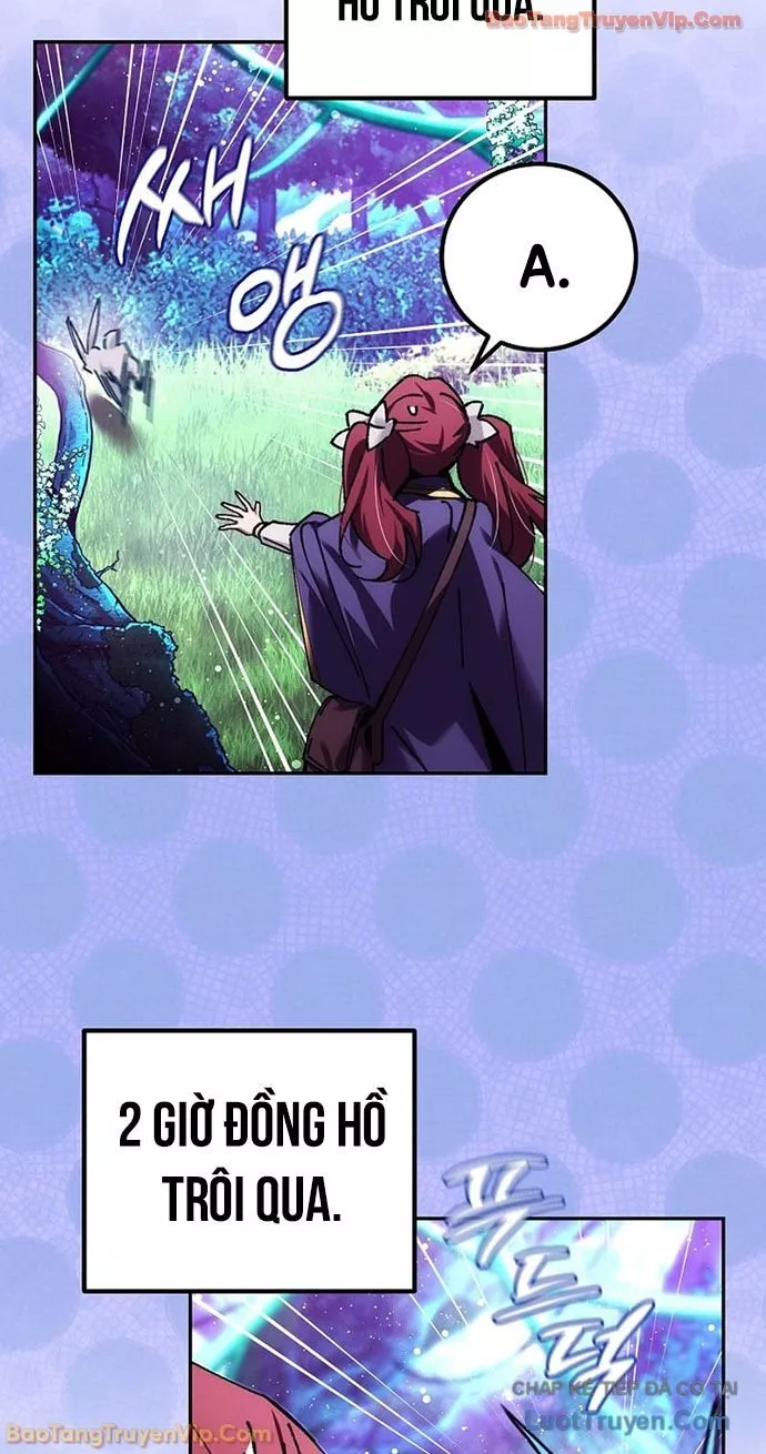 Trở Thành Thiên Tài Tốc Biến Của Học Viện Ma Pháp Chap 84 - Next Chap 85