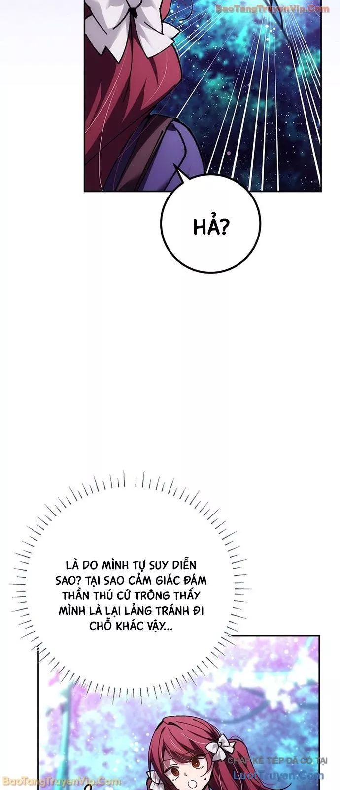 Trở Thành Thiên Tài Tốc Biến Của Học Viện Ma Pháp Chap 84 - Next Chap 85