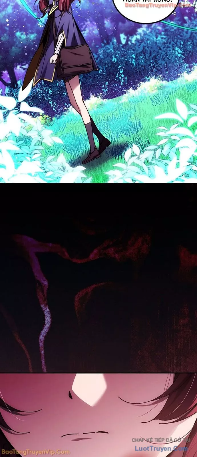 Trở Thành Thiên Tài Tốc Biến Của Học Viện Ma Pháp Chap 84 - Next Chap 85