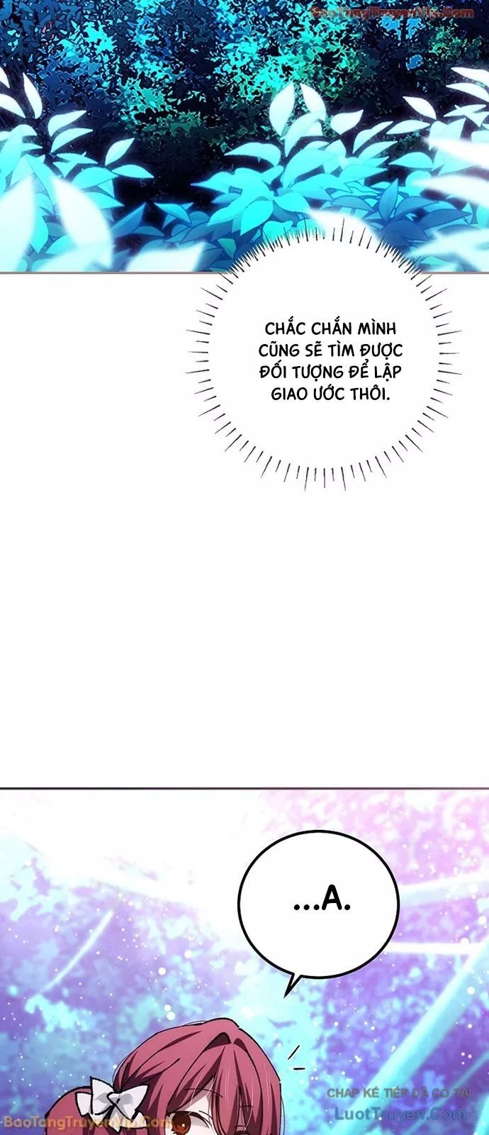 Trở Thành Thiên Tài Tốc Biến Của Học Viện Ma Pháp Chap 84 - Next Chap 85