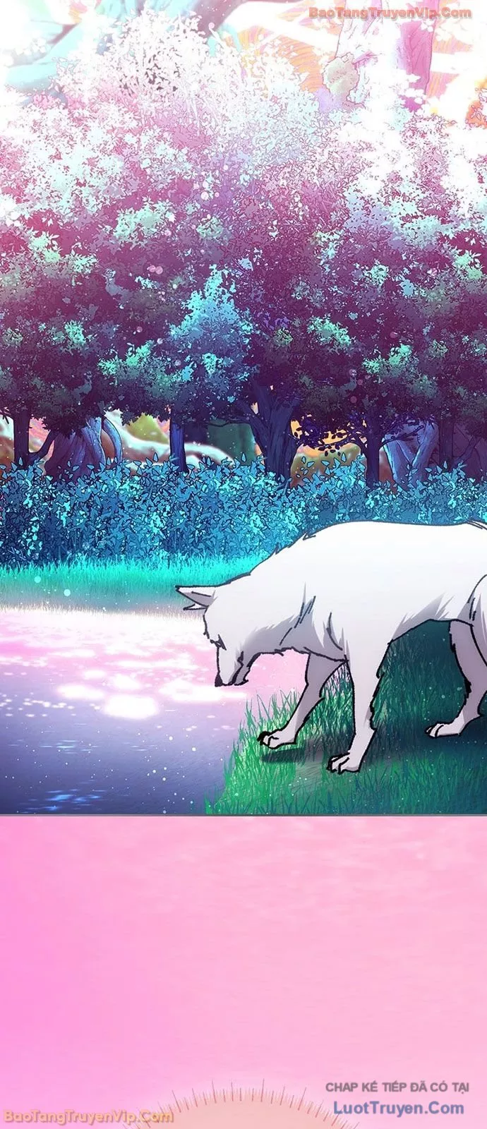 Trở Thành Thiên Tài Tốc Biến Của Học Viện Ma Pháp Chap 84 - Next Chap 85