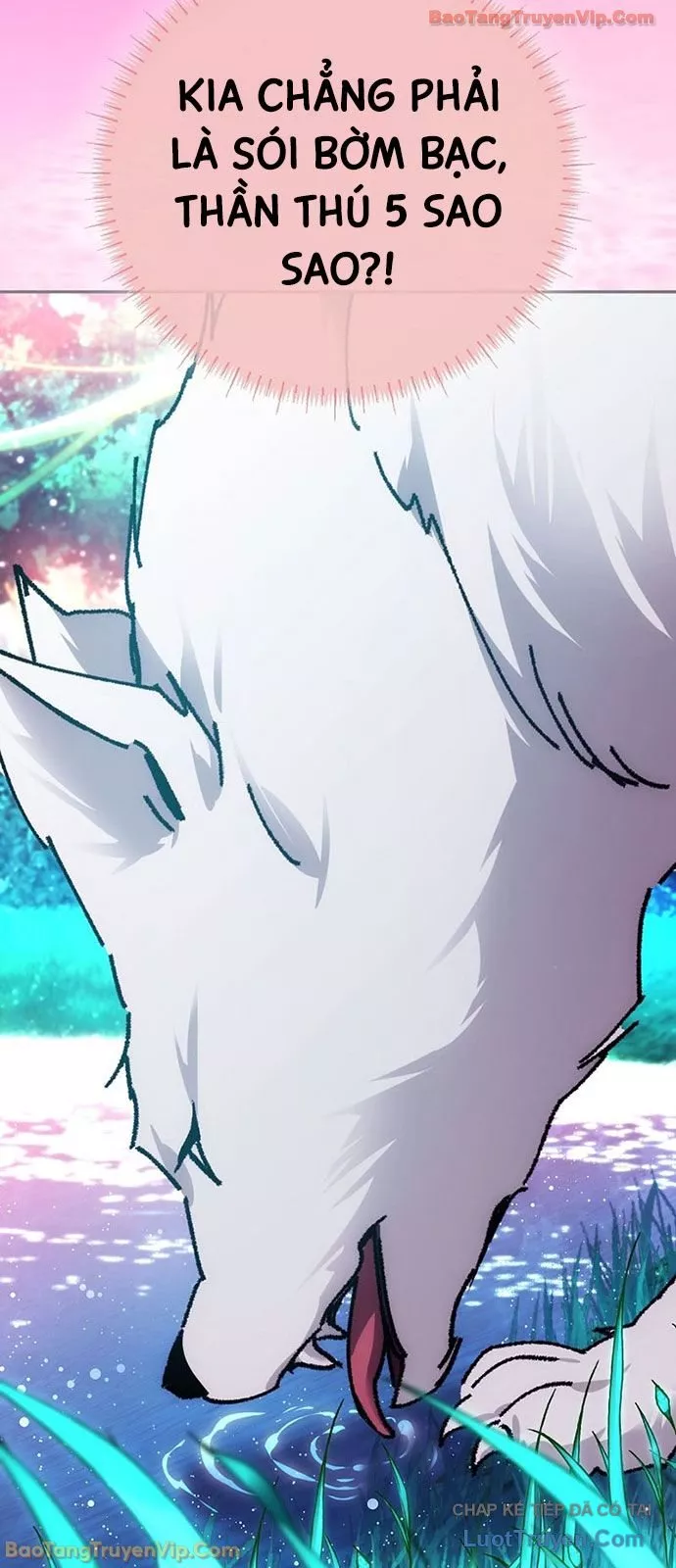 Trở Thành Thiên Tài Tốc Biến Của Học Viện Ma Pháp Chap 84 - Next Chap 85