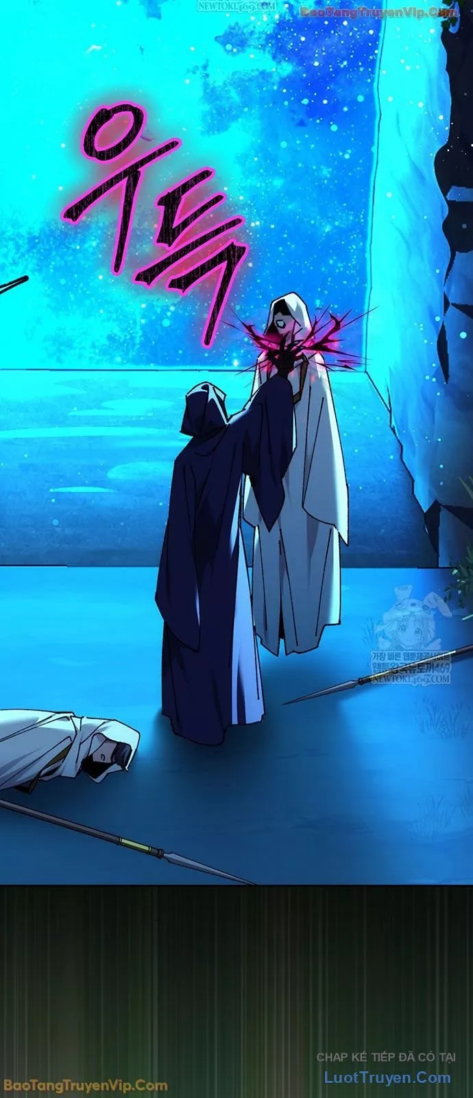 Trở Thành Thiên Tài Tốc Biến Của Học Viện Ma Pháp Chap 84 - Next Chap 85