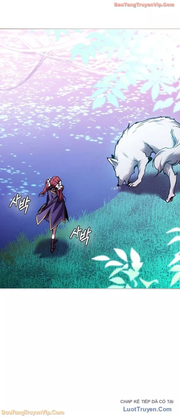 Trở Thành Thiên Tài Tốc Biến Của Học Viện Ma Pháp Chap 84 - Next Chap 85