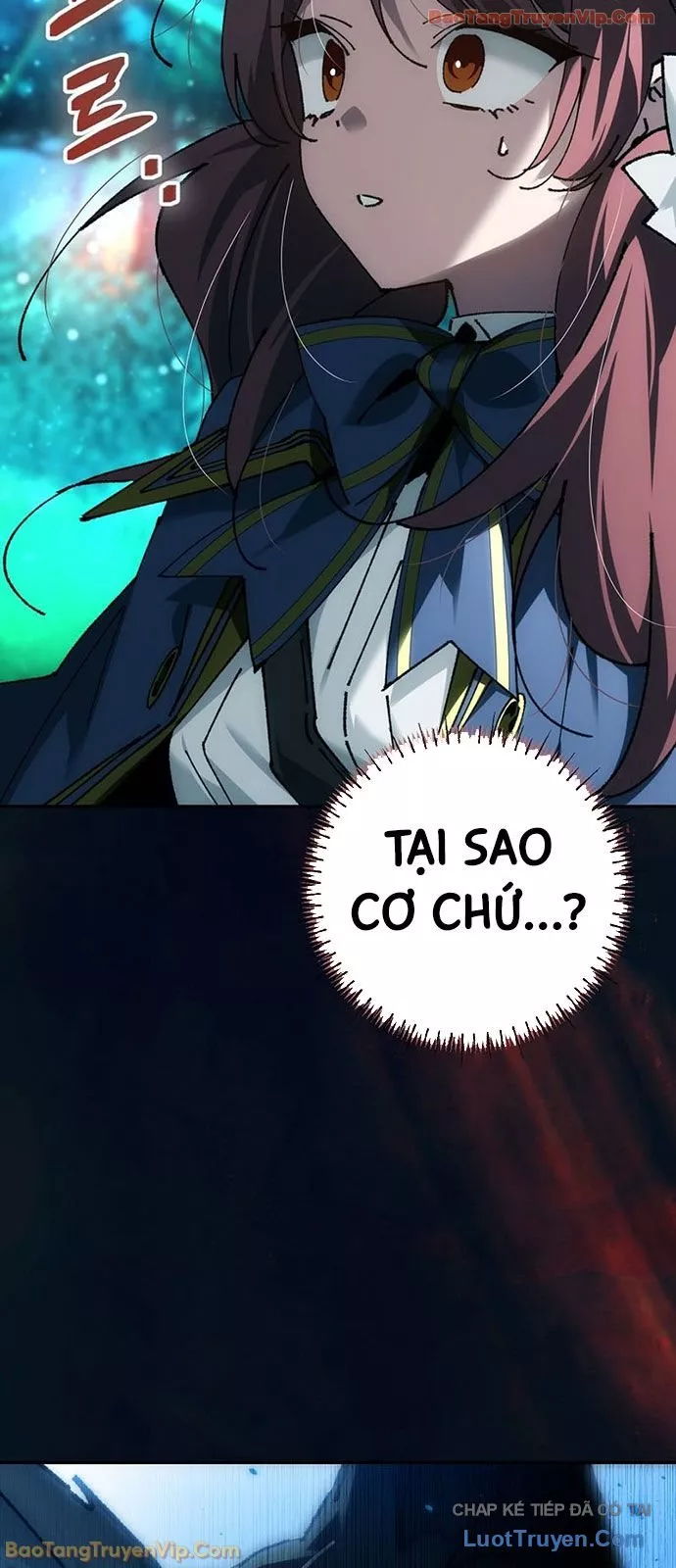 Trở Thành Thiên Tài Tốc Biến Của Học Viện Ma Pháp Chap 84 - Next Chap 85