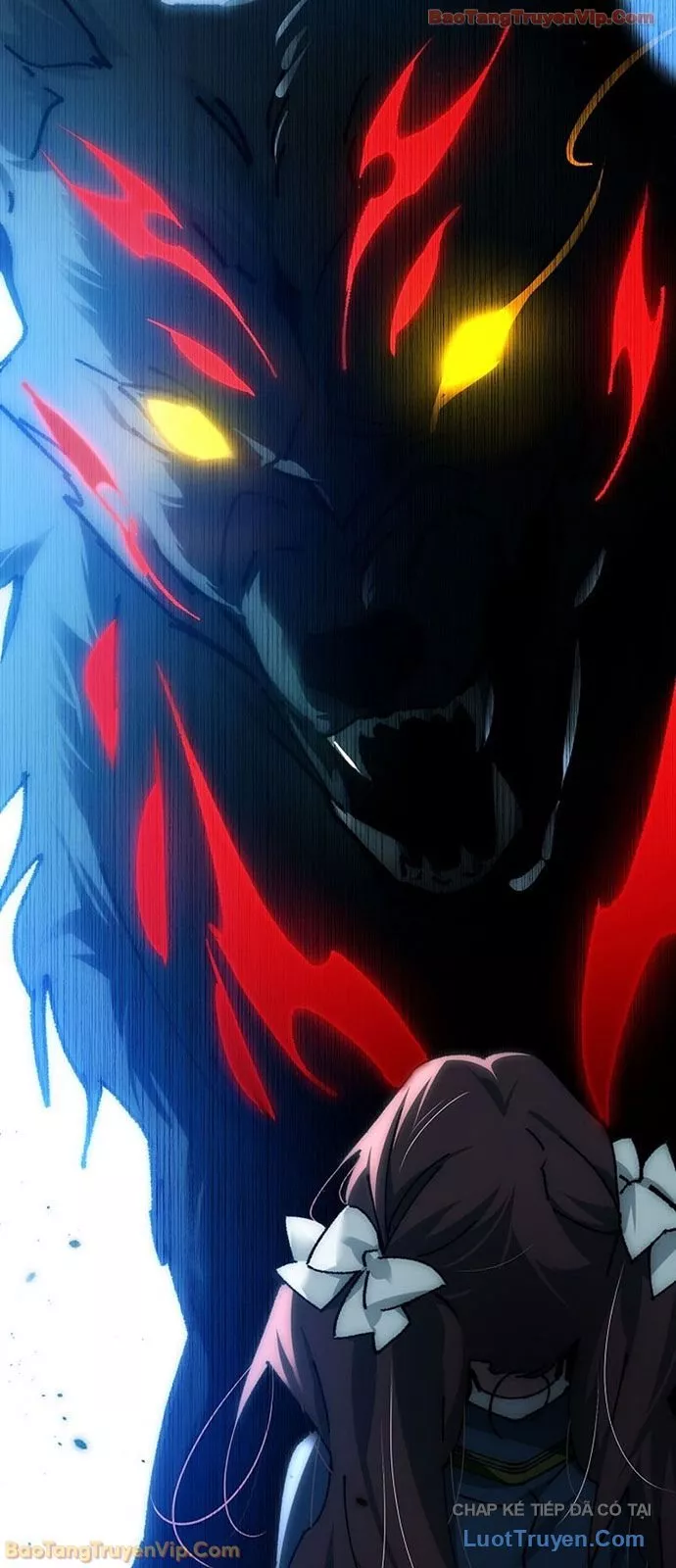 Trở Thành Thiên Tài Tốc Biến Của Học Viện Ma Pháp Chap 84 - Next Chap 85