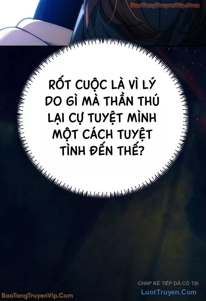 Trở Thành Thiên Tài Tốc Biến Của Học Viện Ma Pháp Chap 84 - Next Chap 85