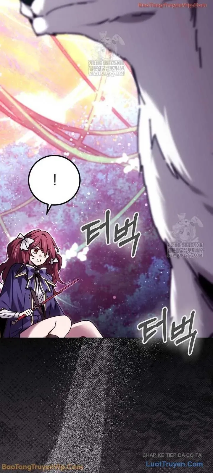 Trở Thành Thiên Tài Tốc Biến Của Học Viện Ma Pháp Chap 85.1 - Next Chap 86.1