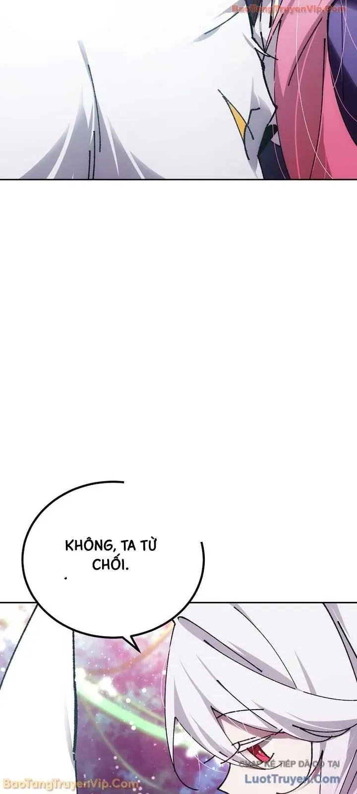 Trở Thành Thiên Tài Tốc Biến Của Học Viện Ma Pháp Chap 85.1 - Next Chap 86.1