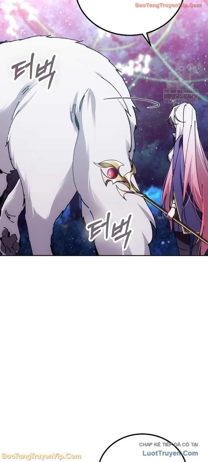 Trở Thành Thiên Tài Tốc Biến Của Học Viện Ma Pháp Chap 85.1 - Next Chap 86.1