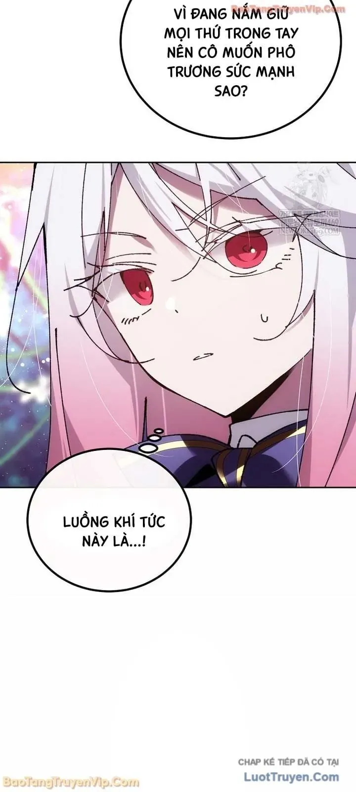 Trở Thành Thiên Tài Tốc Biến Của Học Viện Ma Pháp Chap 85.1 - Next Chap 86.1