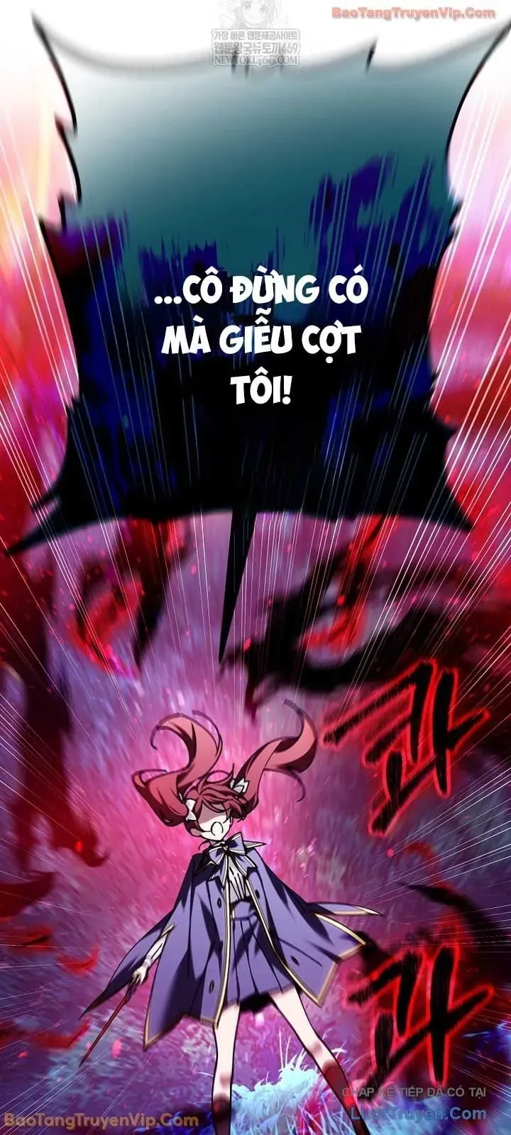 Trở Thành Thiên Tài Tốc Biến Của Học Viện Ma Pháp Chap 85.1 - Next Chap 86.1