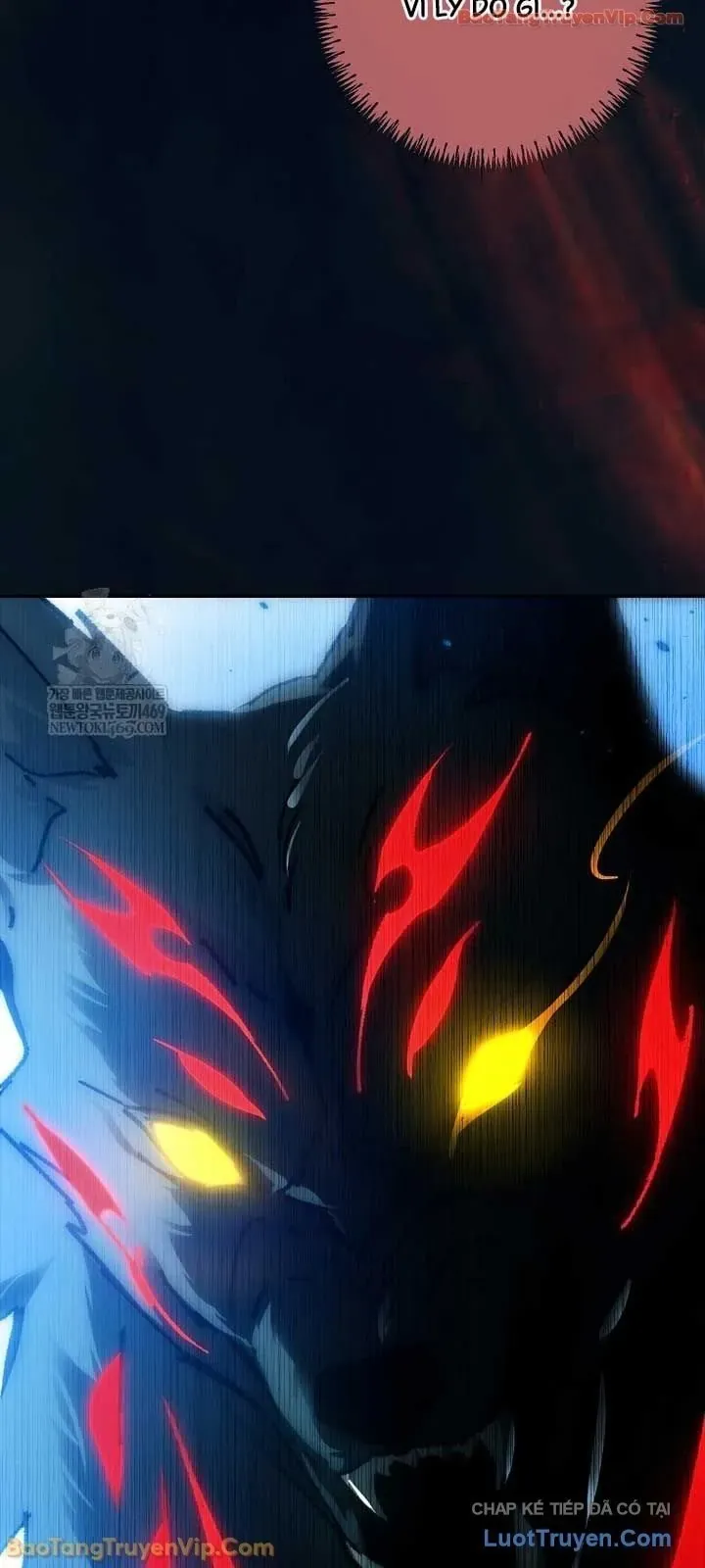 Trở Thành Thiên Tài Tốc Biến Của Học Viện Ma Pháp Chap 85.1 - Next Chap 86.1