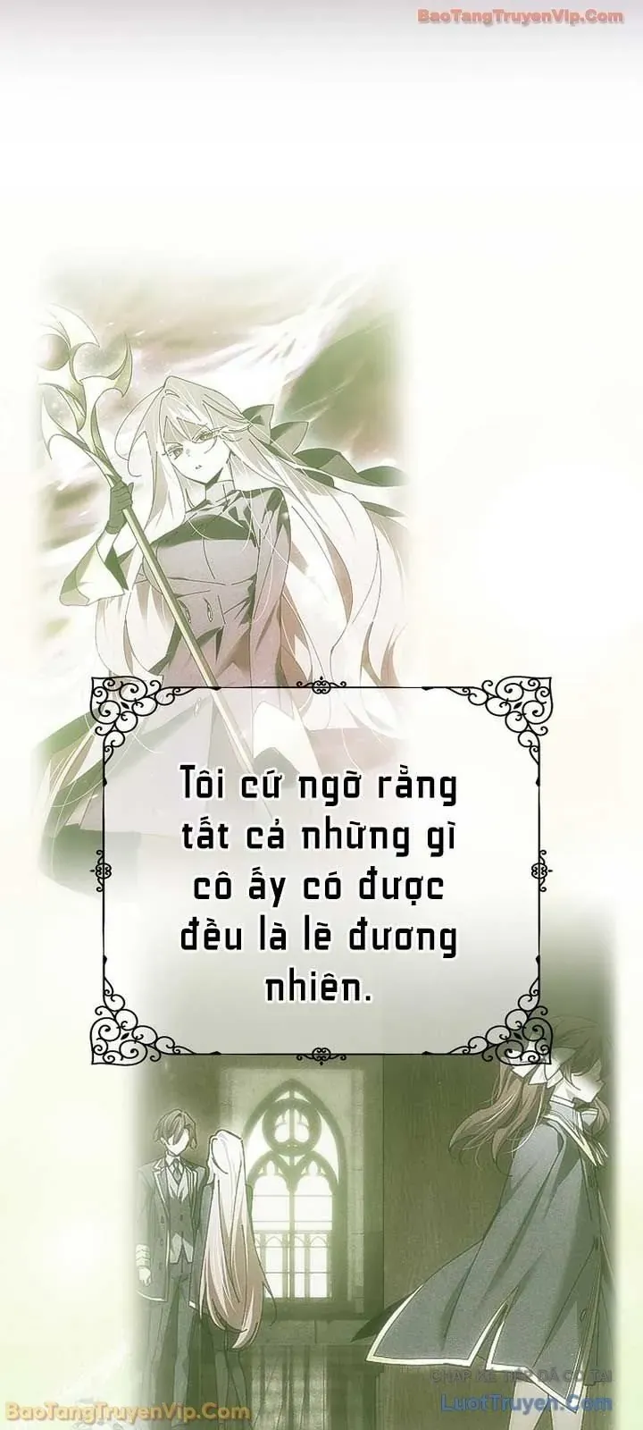 Trở Thành Thiên Tài Tốc Biến Của Học Viện Ma Pháp Chap 85.1 - Next Chap 86.1