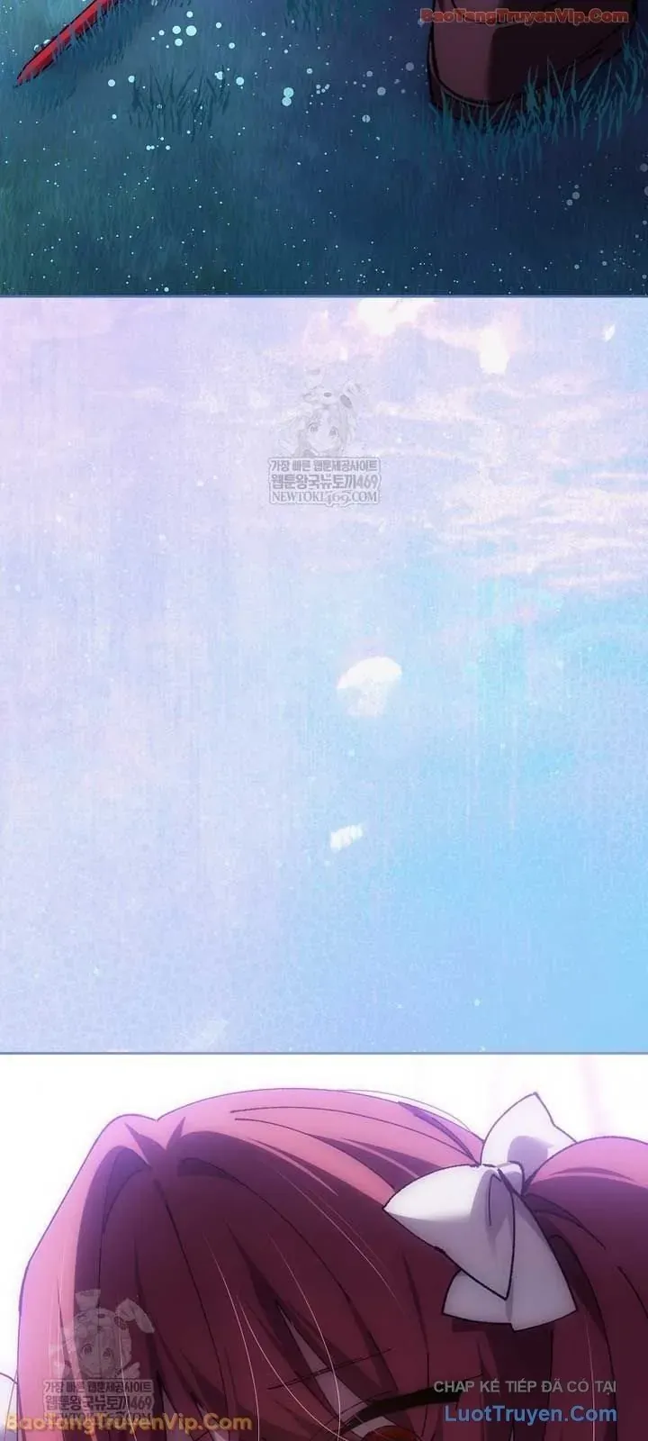 Trở Thành Thiên Tài Tốc Biến Của Học Viện Ma Pháp Chap 85.1 - Next Chap 86.1