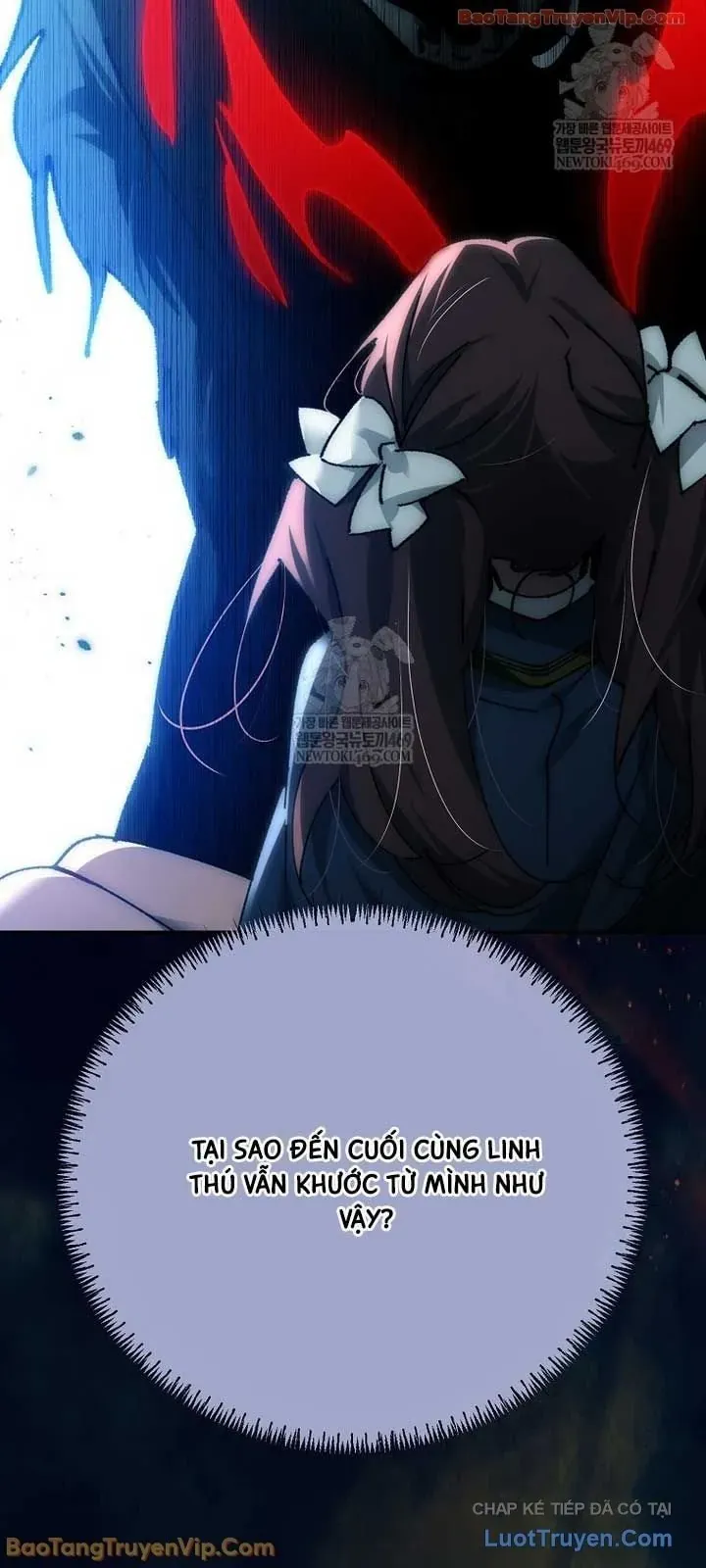 Trở Thành Thiên Tài Tốc Biến Của Học Viện Ma Pháp Chap 85.1 - Next Chap 86.1