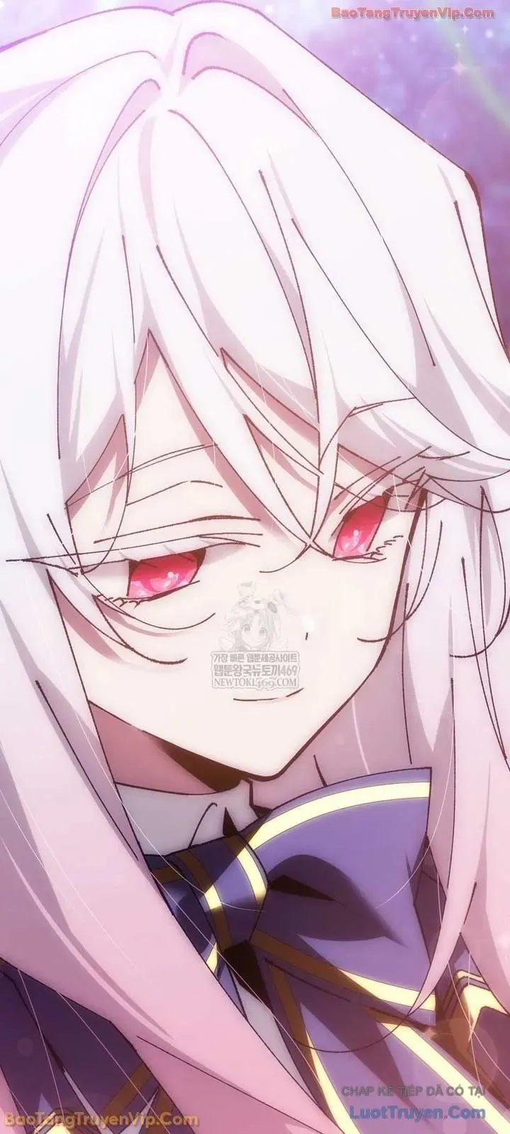 Trở Thành Thiên Tài Tốc Biến Của Học Viện Ma Pháp Chap 85.1 - Next Chap 86.1