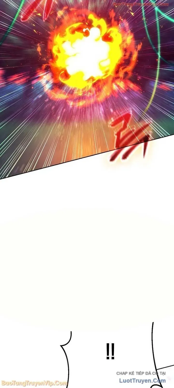 Trở Thành Thiên Tài Tốc Biến Của Học Viện Ma Pháp Chap 85.1 - Next Chap 86.1