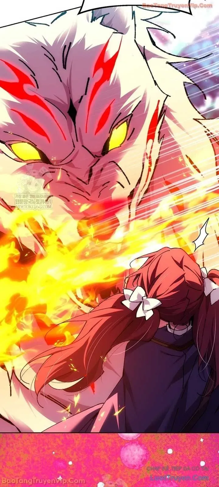 Trở Thành Thiên Tài Tốc Biến Của Học Viện Ma Pháp Chap 85.1 - Next Chap 86.1