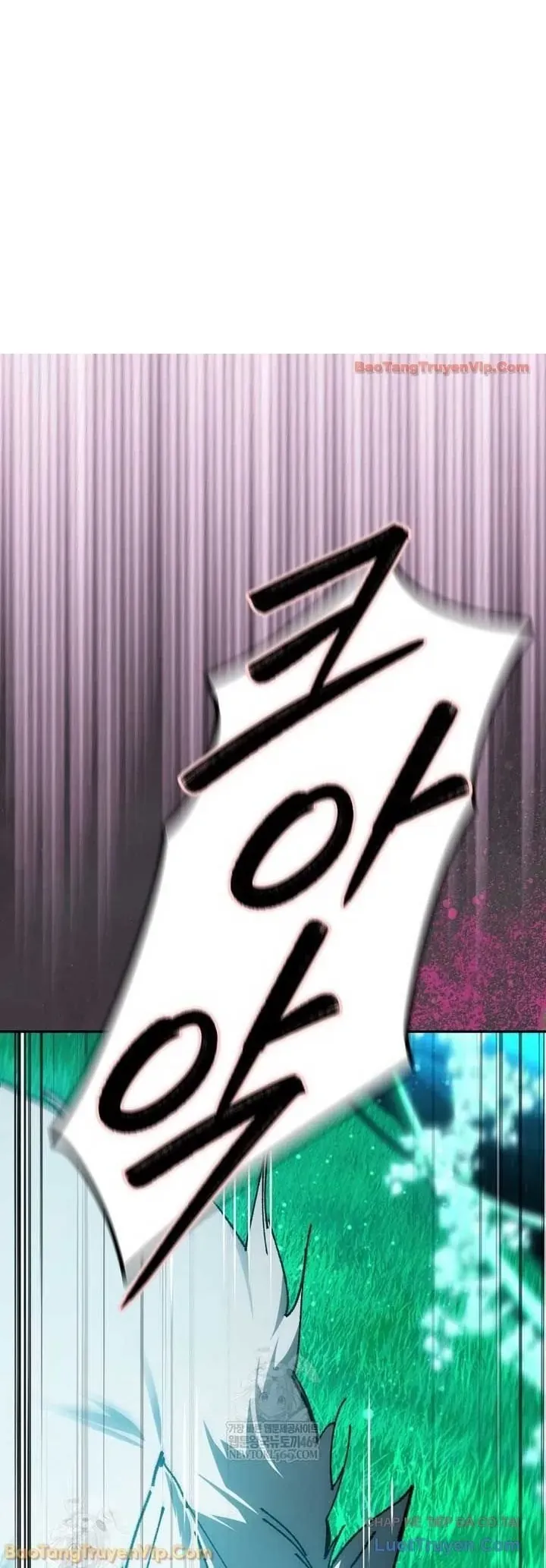 Trở Thành Thiên Tài Tốc Biến Của Học Viện Ma Pháp Chap 85.5 - Next Chap 86.5