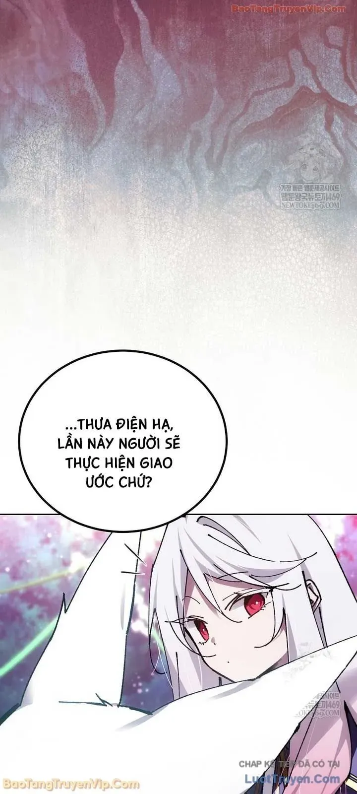 Trở Thành Thiên Tài Tốc Biến Của Học Viện Ma Pháp Chap 85.5 - Next Chap 86.5