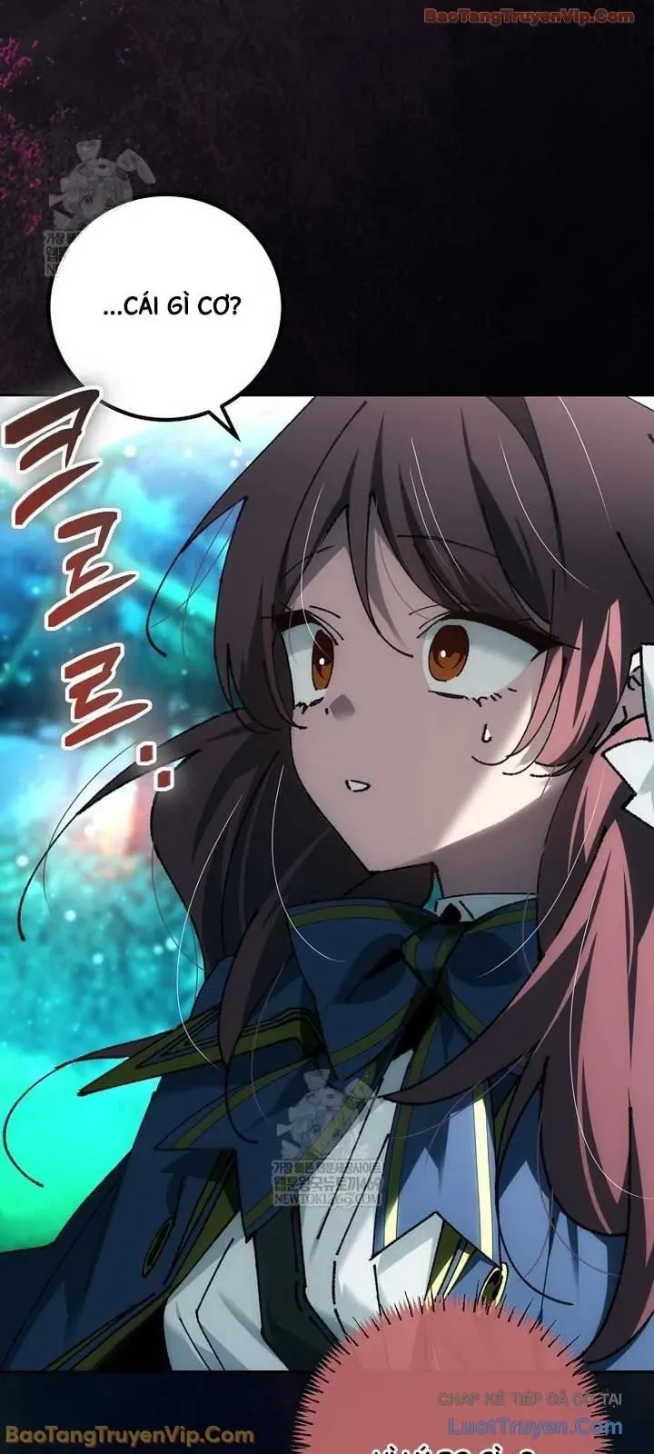 Trở Thành Thiên Tài Tốc Biến Của Học Viện Ma Pháp Chap 85.5 - Next Chap 86.5