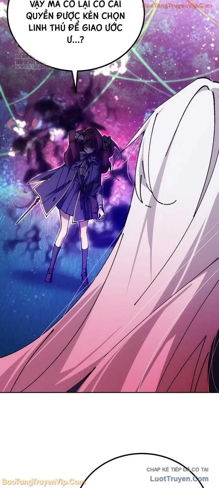 Trở Thành Thiên Tài Tốc Biến Của Học Viện Ma Pháp Chap 85.5 - Next Chap 86.5