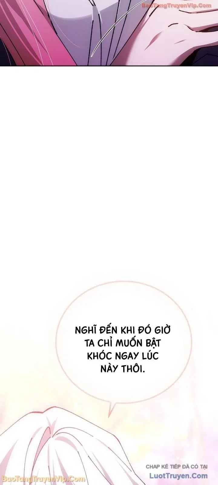 Trở Thành Thiên Tài Tốc Biến Của Học Viện Ma Pháp Chap 85.5 - Next Chap 86.5