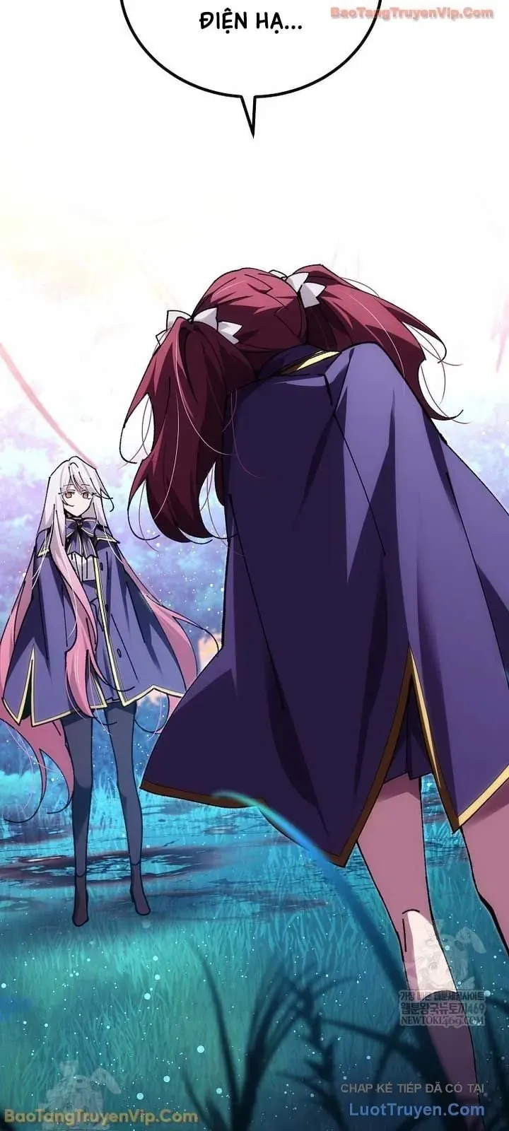 Trở Thành Thiên Tài Tốc Biến Của Học Viện Ma Pháp Chap 85.5 - Next Chap 86.5