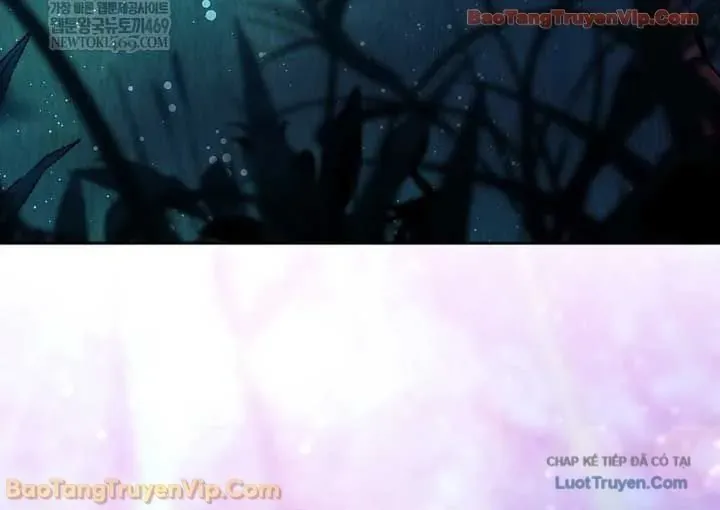 Trở Thành Thiên Tài Tốc Biến Của Học Viện Ma Pháp Chap 85.5 - Next Chap 86.5