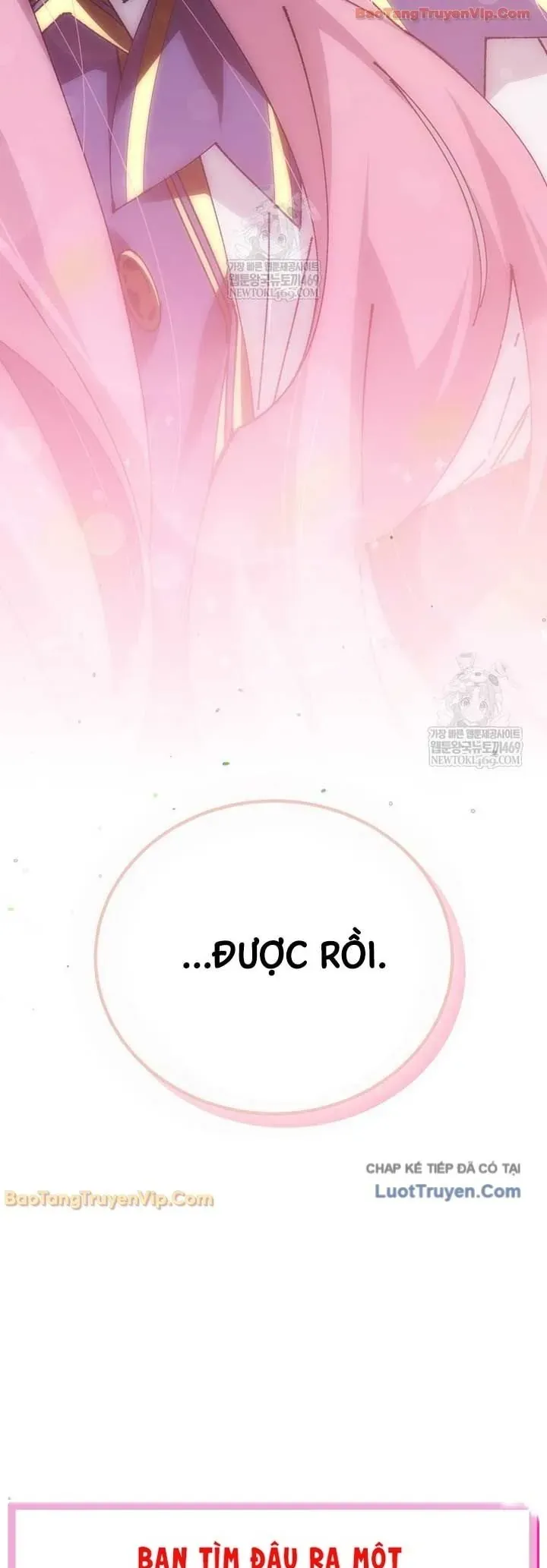 Trở Thành Thiên Tài Tốc Biến Của Học Viện Ma Pháp Chap 85.5 - Next Chap 86.5