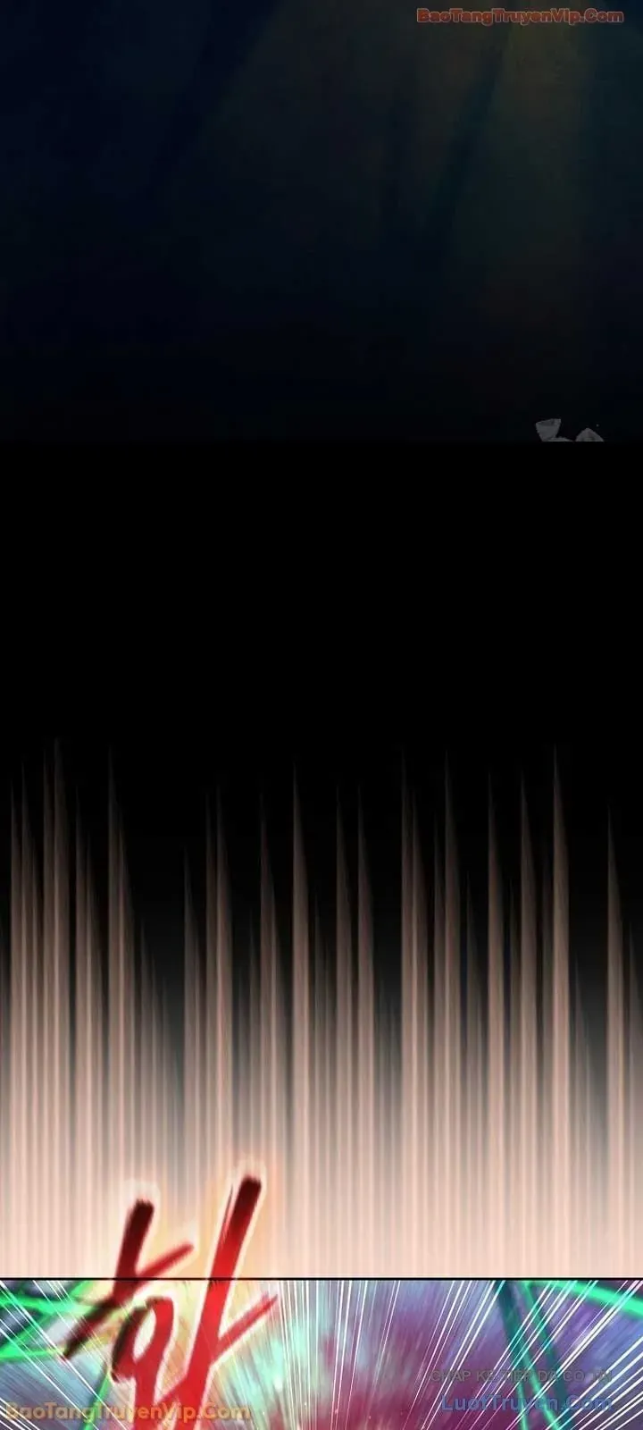 Trở Thành Thiên Tài Tốc Biến Của Học Viện Ma Pháp Chap 85.5 - Next Chap 86.5