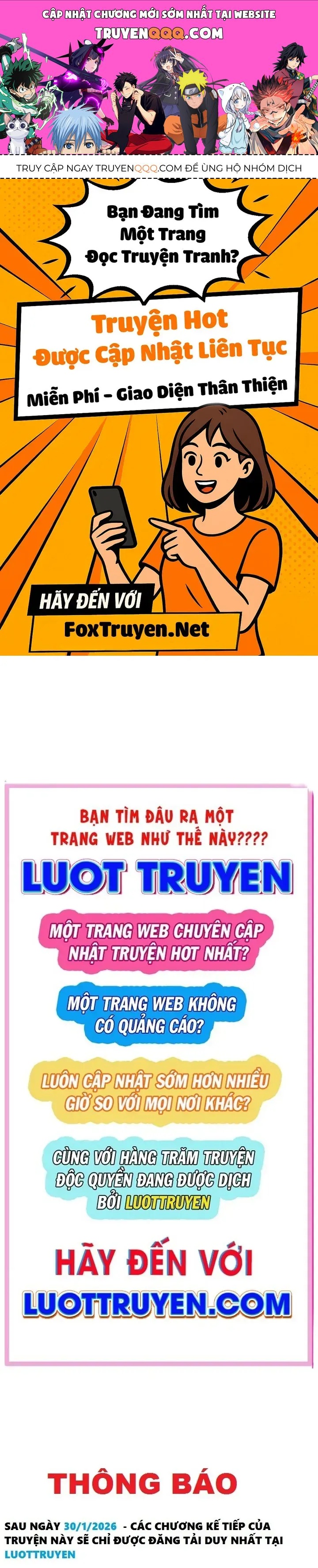 Trở Thành Thiên Tài Tốc Biến Của Học Viện Ma Pháp Chap 85 - Next Chap 86