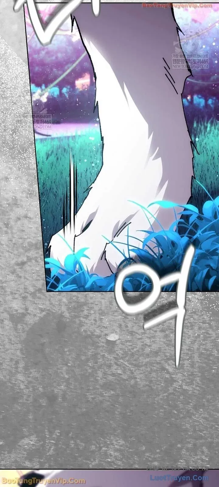 Trở Thành Thiên Tài Tốc Biến Của Học Viện Ma Pháp Chap 85 - Next Chap 86