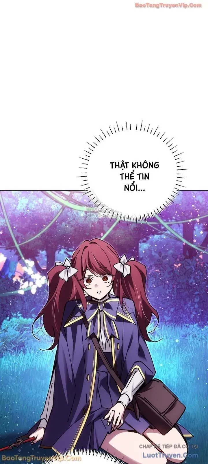 Trở Thành Thiên Tài Tốc Biến Của Học Viện Ma Pháp Chap 85 - Next Chap 86