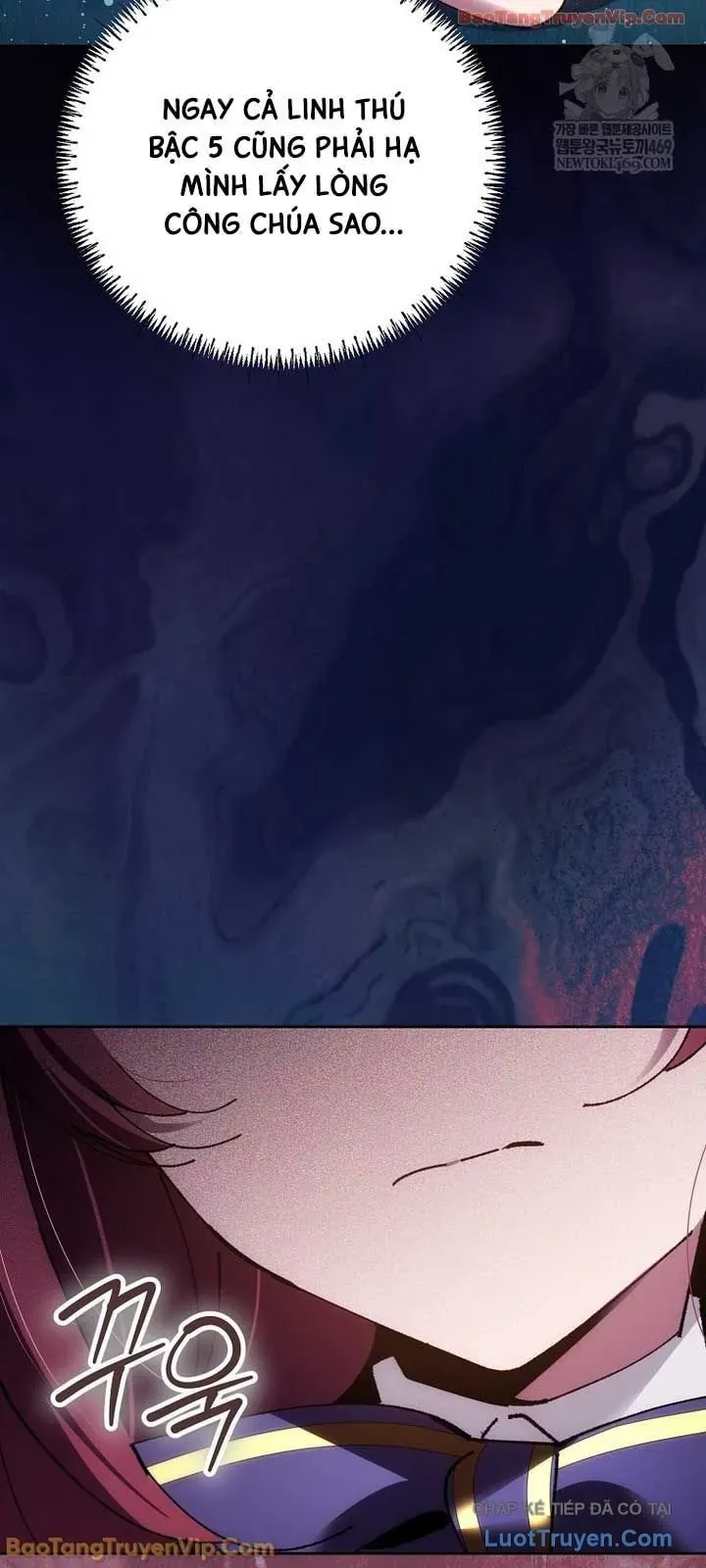 Trở Thành Thiên Tài Tốc Biến Của Học Viện Ma Pháp Chap 85 - Next Chap 86