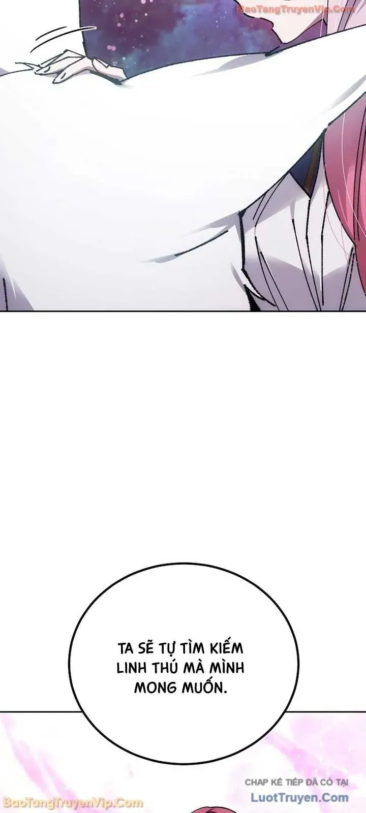 Trở Thành Thiên Tài Tốc Biến Của Học Viện Ma Pháp Chap 85 - Next Chap 86