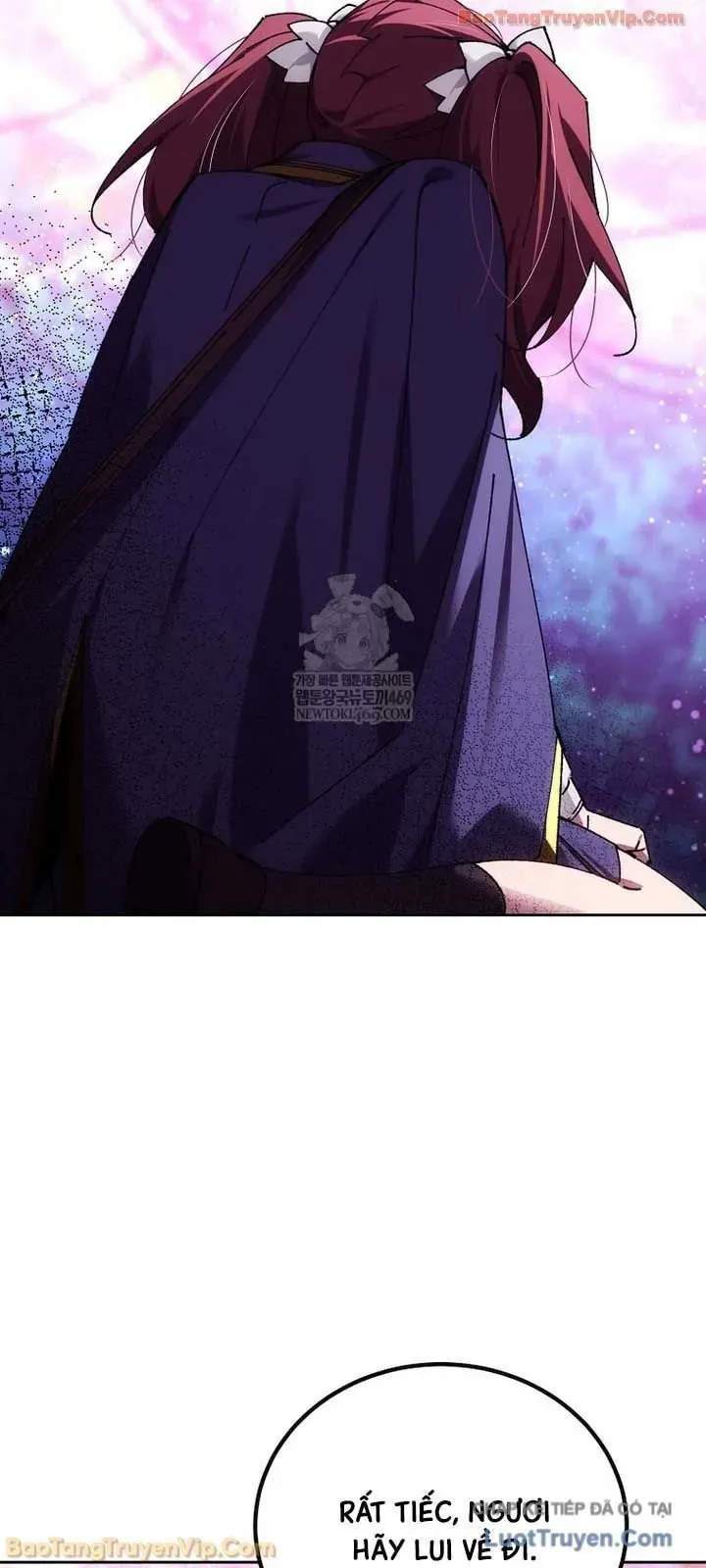 Trở Thành Thiên Tài Tốc Biến Của Học Viện Ma Pháp Chap 85 - Next Chap 86